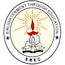 Sri Ramakrishna Engineering College Coimbatore