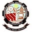 YCCE Nagpur