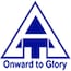 AIT Pune