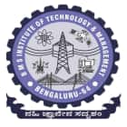 BMSIT Bangalore
