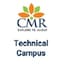CMR Technical Campus Hyderabad