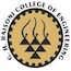 GHRCE Nagpur