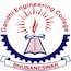 GEC Bhubaneswar
