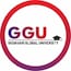 GGU Rajahmundry
