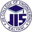 JIS College of Engineering Nadia