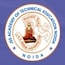 JSSATE Noida
