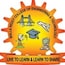MRCET Hyderabad