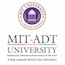 MIT ADT University