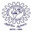 NEC Kovilpatti