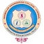 Panimalar Engineering College Chennai