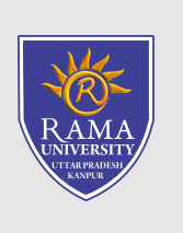 Rama University, Kanpur