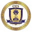 QISCET Ongole