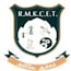 RMKCET Thiruvallur