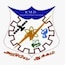 RMD Engineering College Thiruvallur