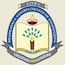 DJSCE Mumbai