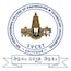 SVCET Chittoor
