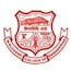 Walchand College of Engineering Sangli