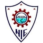 NIE South