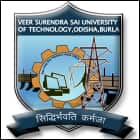 VSSUT Sambalpur