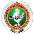 Visvesvaraya Technological University Belagavi