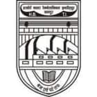 HBTU Kanpur