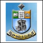 Sri Krishnadevaraya University Anantapur