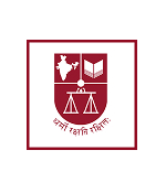 National Law School of India University - [NLSIU]