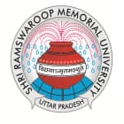 Shri Ramswaroop Memorial University (SRMU)