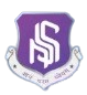 Narayana Business School, Ahmedabad