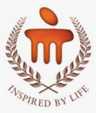 MSLS Manipal
