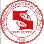 SIU Pune