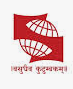 SCMS NOIDA