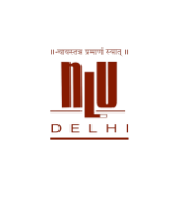 National Law University Delhi