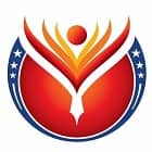 P P Savani University