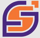 Scope Global Skills University