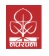 Navrachana University