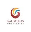Galgotias University (GU)