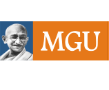 Mahatma Gandhi University, Meghalaya