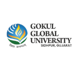 Gokul Global University Sidhpur