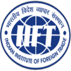 Indian Institute of Foreign Trade - [IIFT]