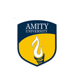 Amity University, Noida