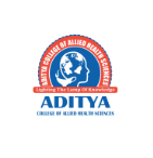 Aditya PU College, Bengaluru