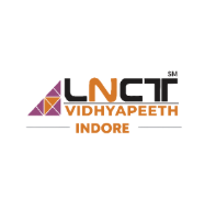 LNCT Vidyapeeth University, Indore