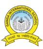 GANGA INTERNATIONAL SCHOOL