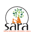 Sant Atulanand Residential Academy, Varanasi