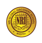 NRI Global Discovery School