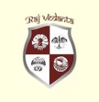 Raj Vedanta School 