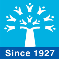 Podar International School jabalpur