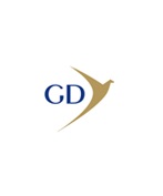  GD Goenka Public School , Gurgaon