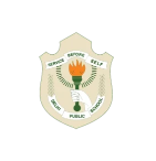 Delhi Public School Bhopal